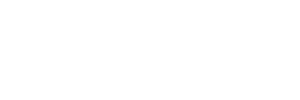 Golf Packages of South Carolina
