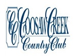 Coosaw-Creek-Country-Club
