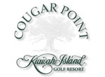 Cougar-Point-Kiawah-Island