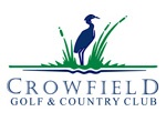 Crowfield-Golf-Club