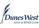 Dunes-West-Golf-Club