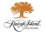 Kiawah-Island-Golf-Resort