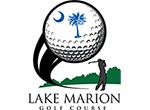 Lake-Marion-Golf-Course
