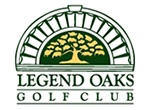 Legend-Oaks-Golf-Club