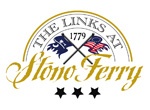Links-at-Stono-Ferry
