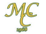 Mid-Carolina-Club