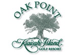 Oak-Point-Kiawah-Island
