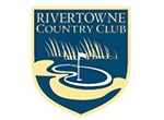 Rivertowne-Country-Club