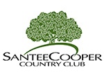 Santee-Cooper-Country-Club
