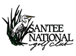 Santee-National-Golf-Club
