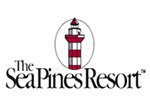Sea-Pines-Report-Villas