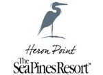 Sea-Pines-Resort-Heron-Point