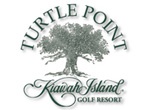 Turtle-Point-Kiawah-Island