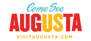 Come See Augusta