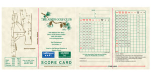 Aiken-Golf-Club-Scorecard