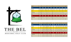Boscobel-Golf-Club-Scorecard