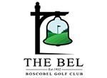 Boscobel-Golf-Club
