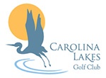 Carolina-Lakes-Golf-Club