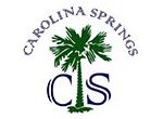 Carolina-Springs-Golf-Club