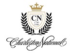 Charleston-National