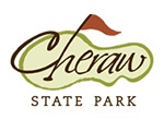 Cheraw-State-Park-Golf-Club