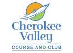 Cherokee-Valley-Golf-Club
