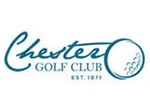 Chester-Golf-Club