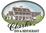 Clarks-Inn-and-Restaurant