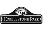 Cobblestone-Park-Golf-Club
