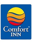 Comfort-Inn