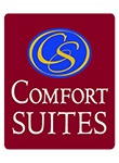Comfort-Suites