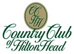 Country-Club-of-Hilton-Head