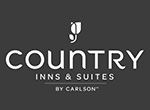 Country-Inn-and-Suites