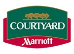Courtyard-by-Marriott