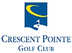 Crescent-Pointe-Golf-Club