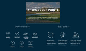 Crescent-Pointe-Scorecard