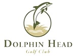Dolphin-Head-Golf-Club
