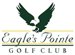 Eagles-Pointe-Golf-Club