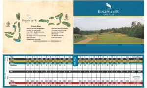 Edgewater-Golf-Club-Scorecard