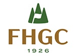 Forest-Hills-Golf-Club