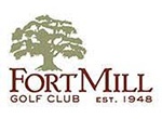 Fort-Mill-Golf-Club
