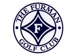 Furman-University-Golf-Club