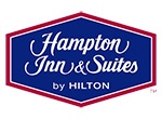 Hampton-Inn-and-Suites
