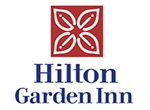 Hilton-Garden-Inn