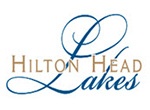 Hilton-Head-Lakes