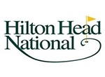Hilton-Head-National