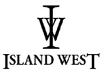 Island-West-Golf-Club