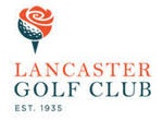 Lancaster-Golf-Club