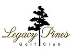 Legacy-Pines-Golf-Club