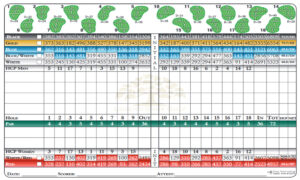 Legend-Oaks-Golf-Club-Scorecard